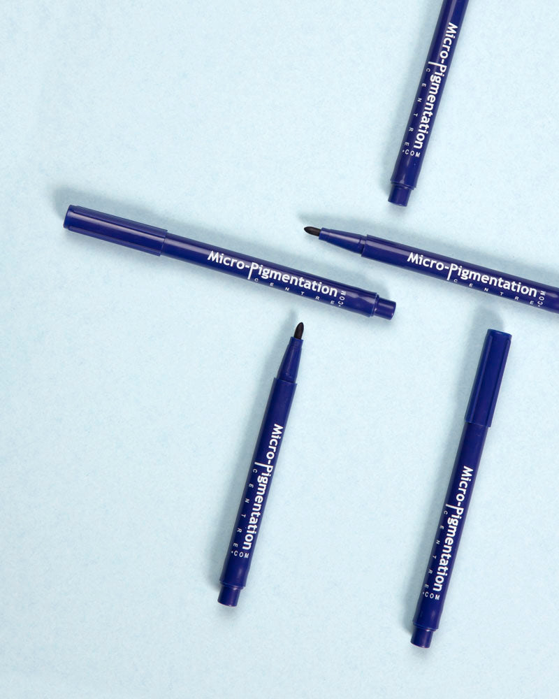MicroBrow Outliner - Chanco Beauty Canada