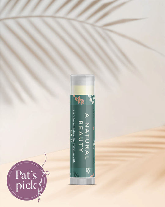 PMU Healer and Protection Balm