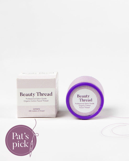 Beauty Brow Thread (Buy One, Get One FREE!)