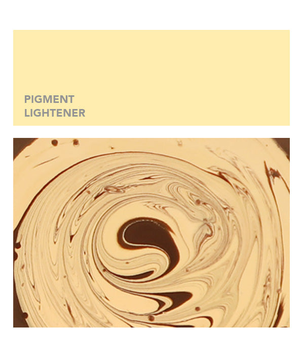 Pigment Lightener - Chanco Beauty Canada by Micro-Pigmentation Centre