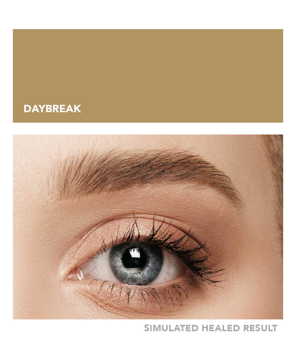 Daybreak - Chanco Beauty Canada by Micro-Pigmentation Centre