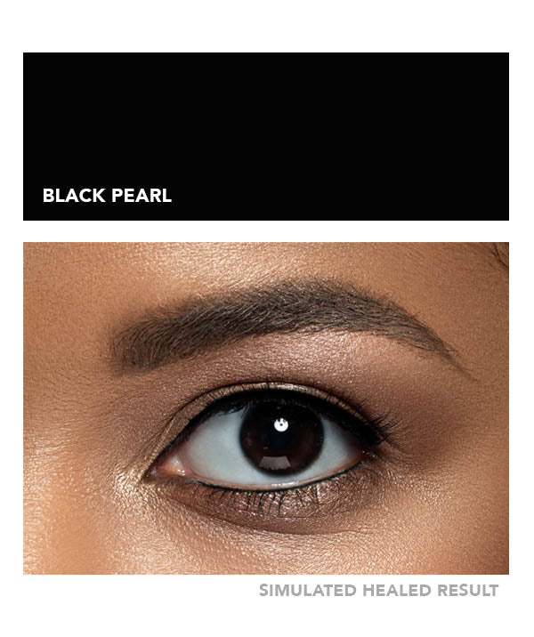 Black Pearl - Chanco Beauty Canada by Micro-Pigmentation Centre