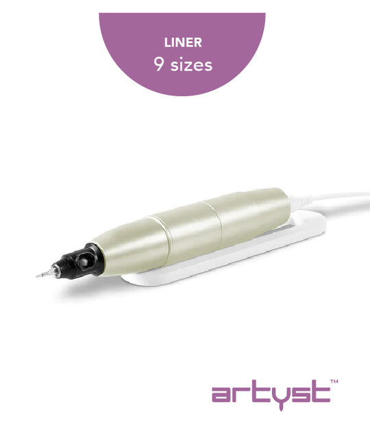 Artyst - Liner Needles