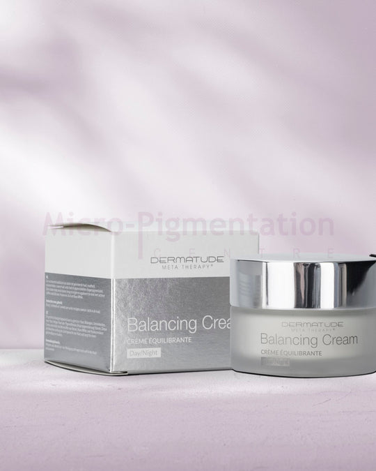 Dermatude Balancing Cream