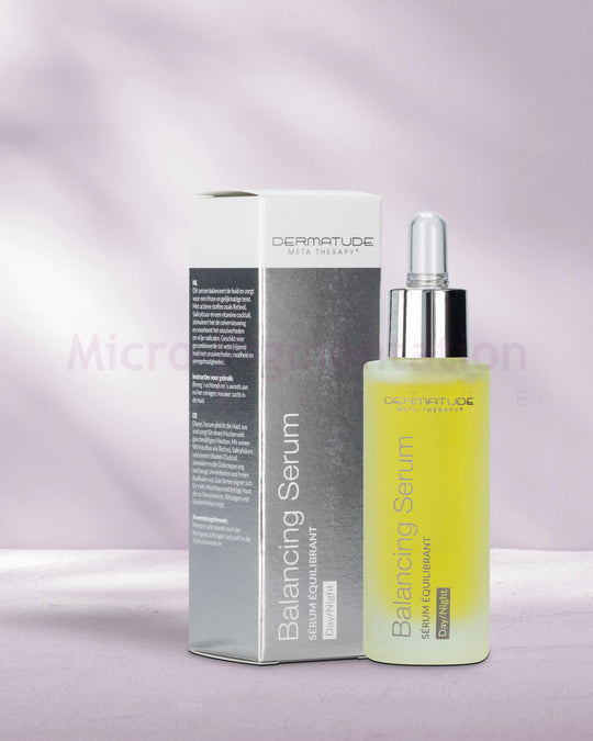 Dermatude Balancing Serum
