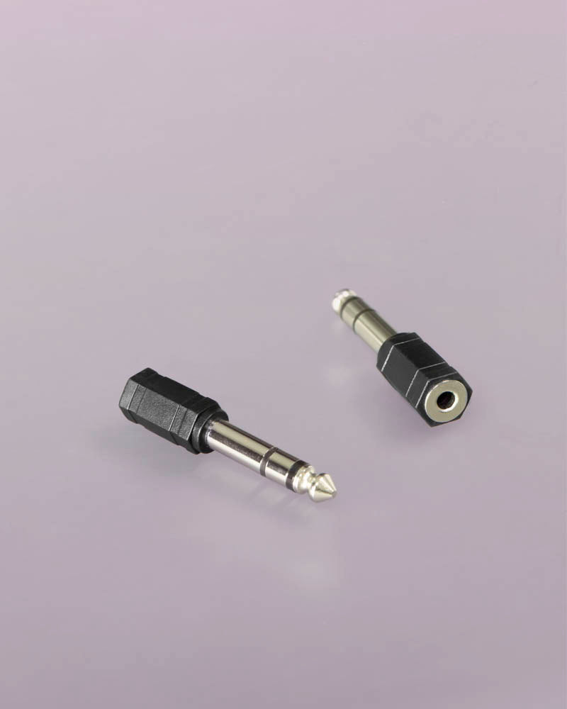 Jack Converter for Handpiece - Chanco Beauty Canada