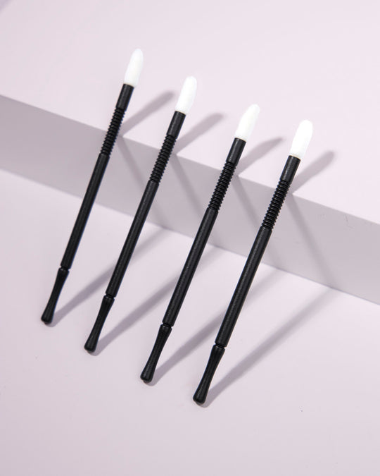 Micro Swab Applicators