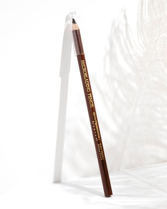 Eyebrow Shaping Pencils