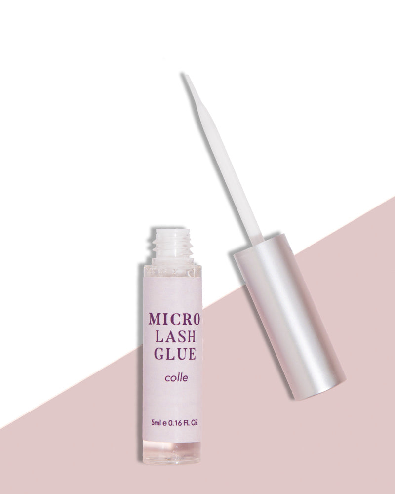 MicroLash Glue - Chanco Beauty Canada