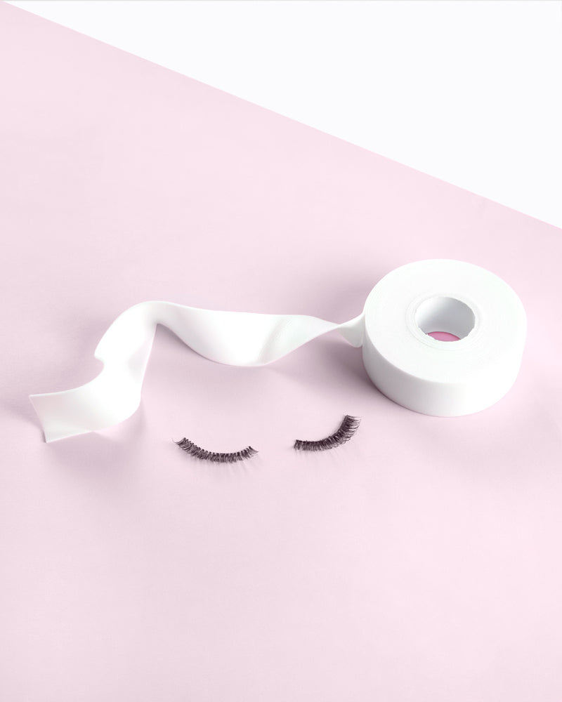 Undereye Tape – Chanco Beauty Canada by Micro-Pigmentation Centre