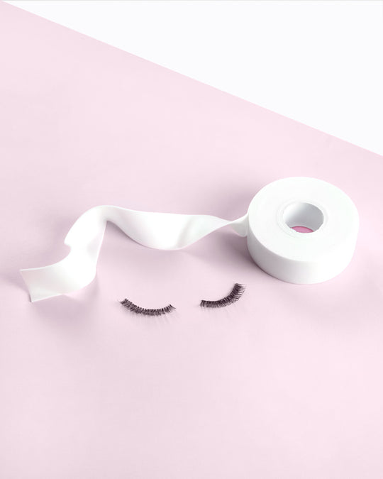 Lash Undereye Tape (Buy One, Get One Free!)