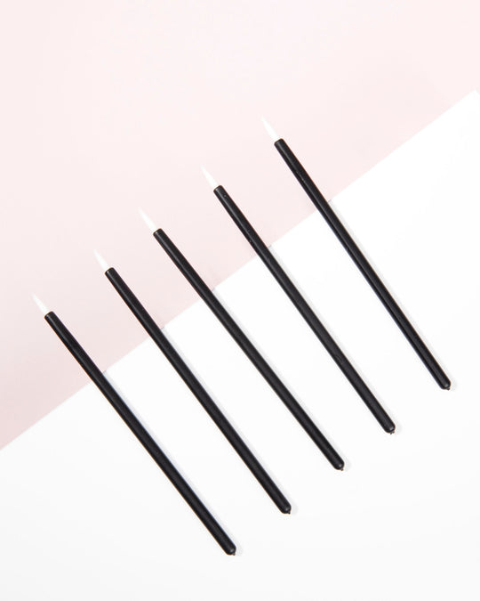 Perfection Tips (Eyeliner)